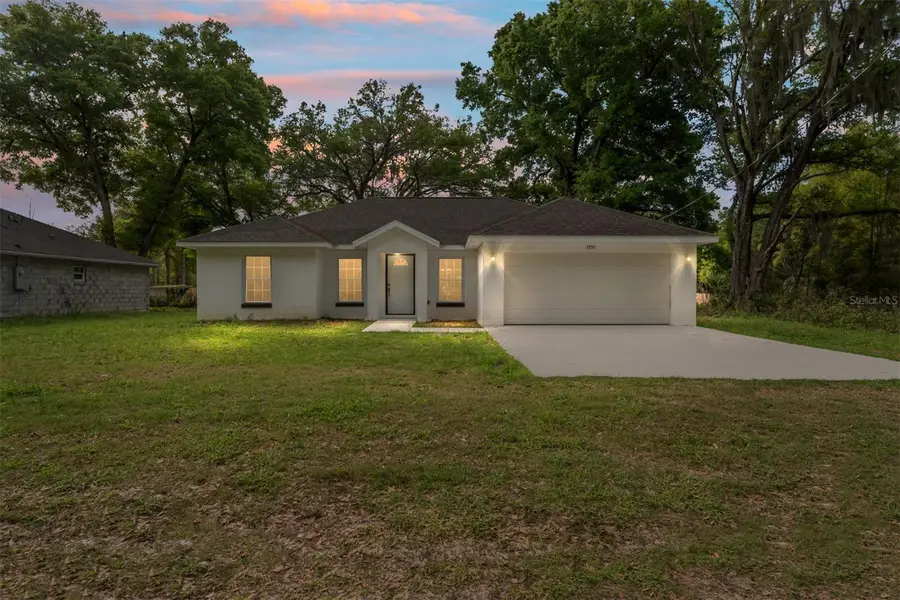 3368 SE 142nd, Summerfield, FL 34491 - #2