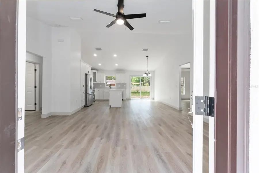 3368 SE 142nd, Summerfield, FL 34491 - #3