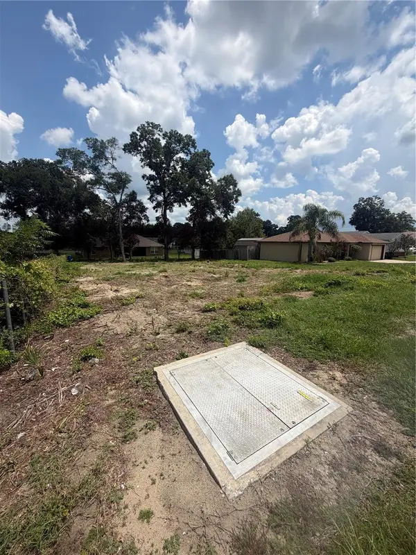 0000 SE Highway 42, SUMMERFIELD, FL 34491