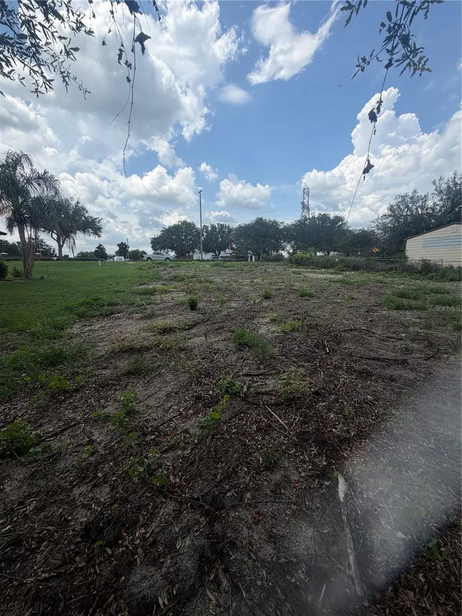 0000 SE Highway 42, Summerfield, FL 34491 - #2