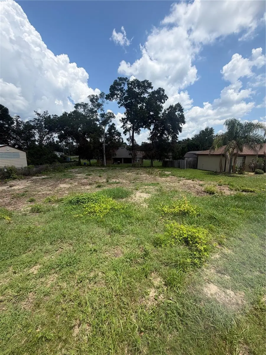 0000 SE Highway 42, Summerfield, FL 34491 - #3