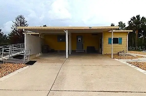 5331 Tigers Tail, LEESBURG, FL 34748