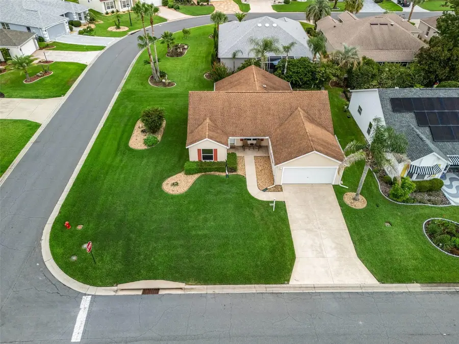 1502 Aquino Lane, The Villages, FL 32159 - #2