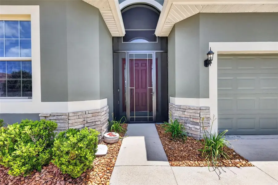 8716 Bridgeport Bay Circle, Mount Dora, FL 32757 - #3
