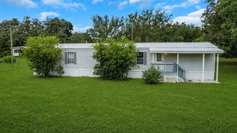 7438 Cr 663, Bushnell, FL 33513 - #3