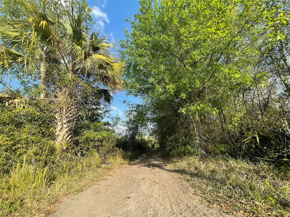 Concord Road, Saint Cloud, FL 34773 - #1