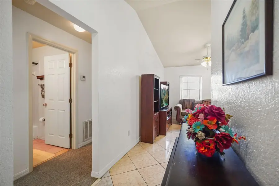 169 Clay Cut Circle, Haines City, FL 33844 - #2