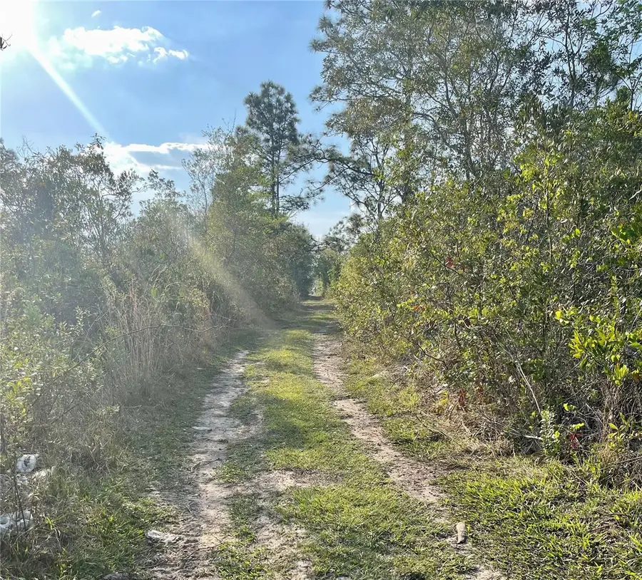Topeka Avenue, Saint Cloud, FL 34773 - #3