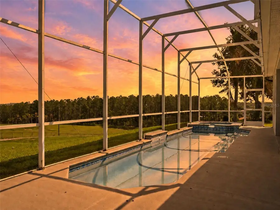3862 Beacon Ridge, Clermont, FL 34711 - #2