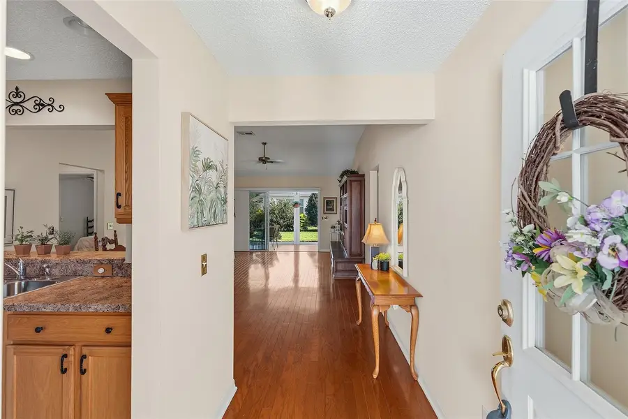 1681 Shelburne Lane, The Villages, FL 32162 - #2