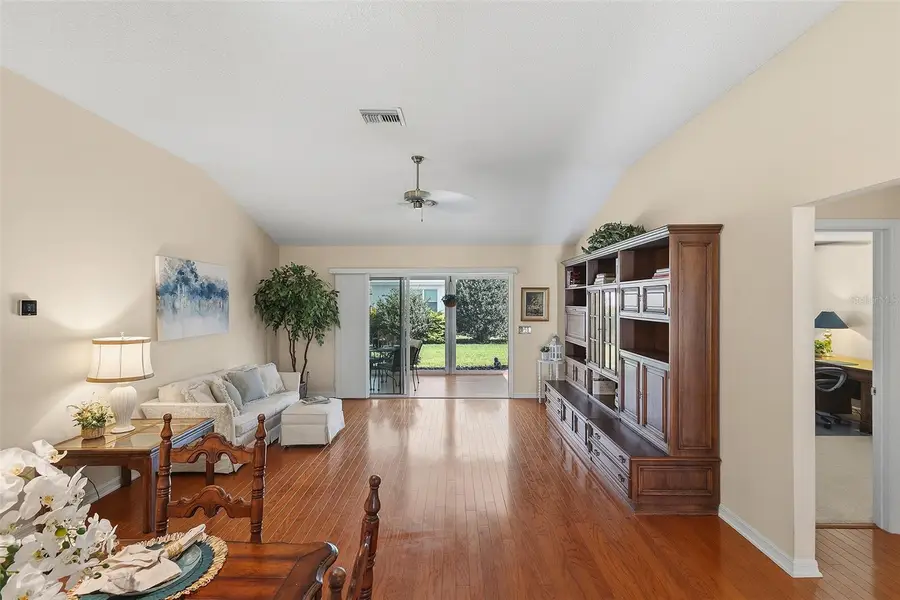 1681 Shelburne Lane, The Villages, FL 32162 - #3