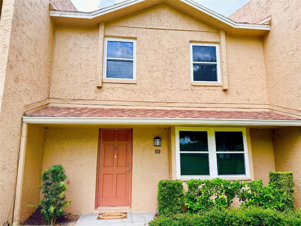 820 Park Lake Circle #11, Maitland, FL 32751 - #1