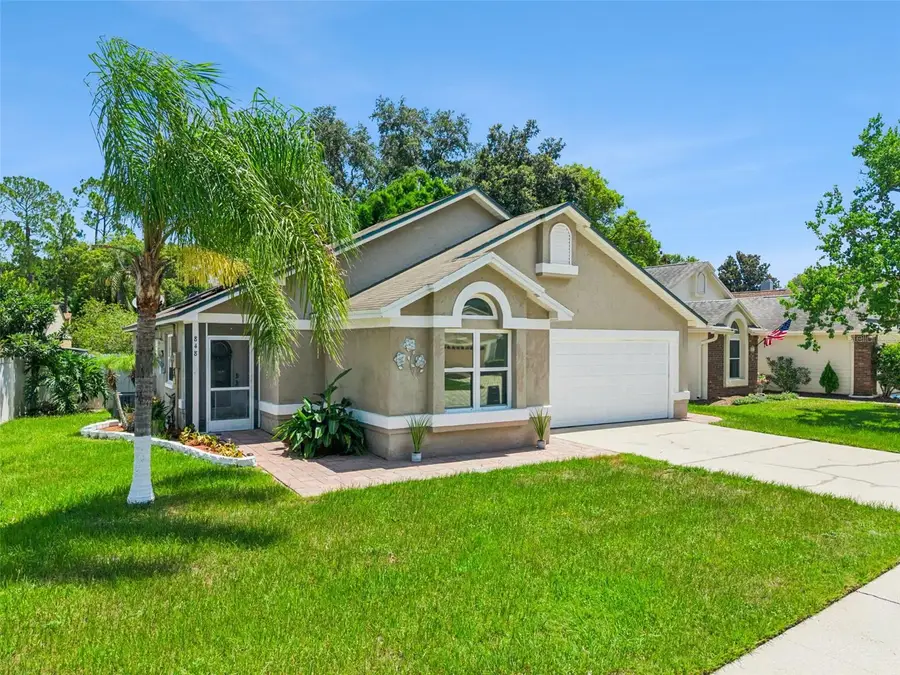 848 Heather Glen Circle, Lake Mary, FL 32746 - #2