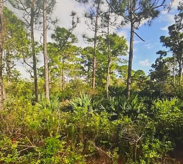 5550 Tree Top Trail, Fort Pierce, FL 34951 - #1