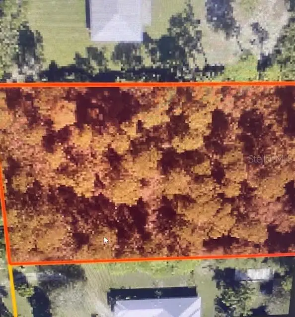 5550 Tree Top Trail, Fort Pierce, FL 34951 - #3