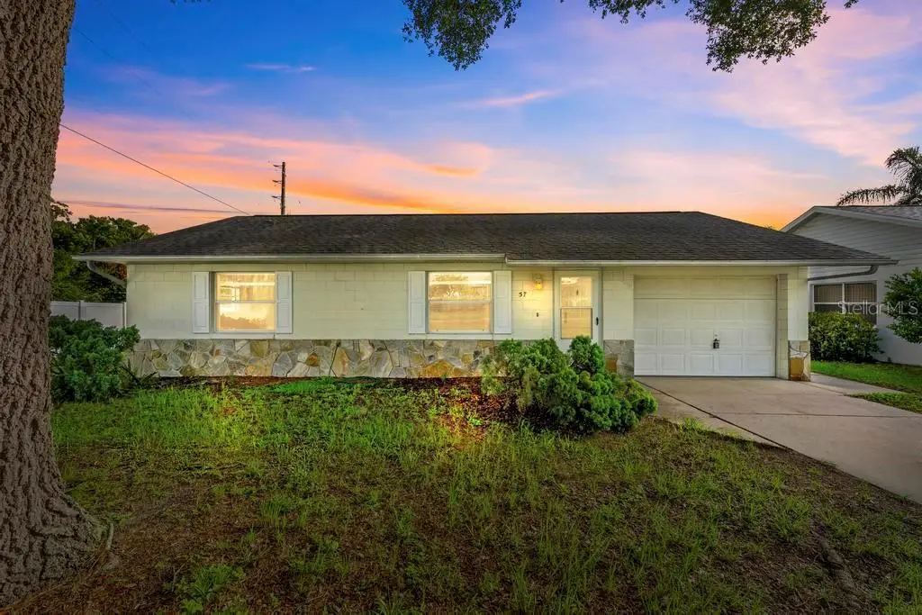 57 Cayman Circle, Umatilla, FL 32784 - #1