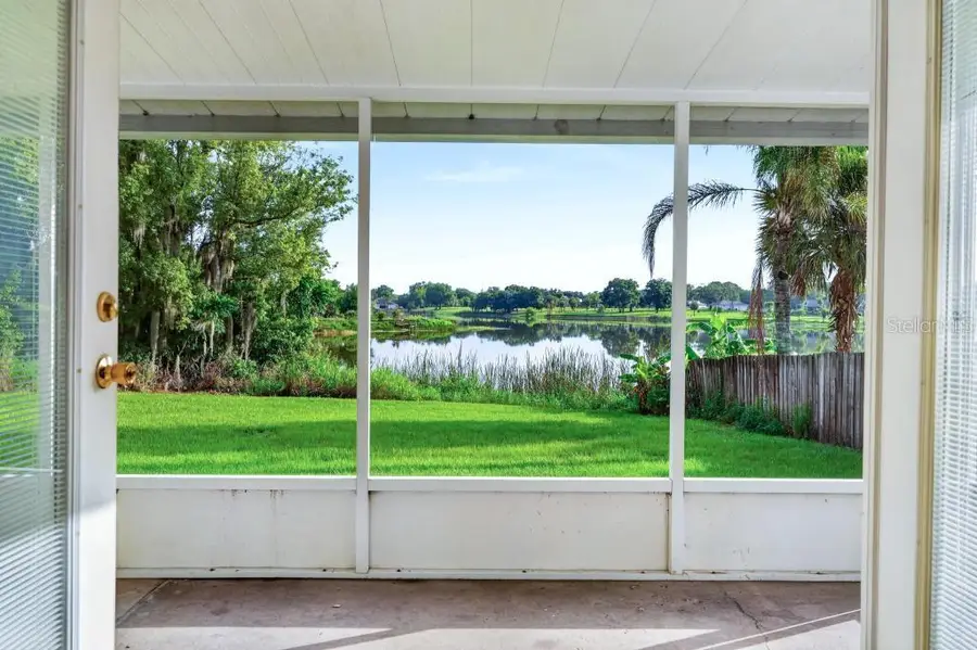 57 Cayman Circle, Umatilla, FL 32784 - #2