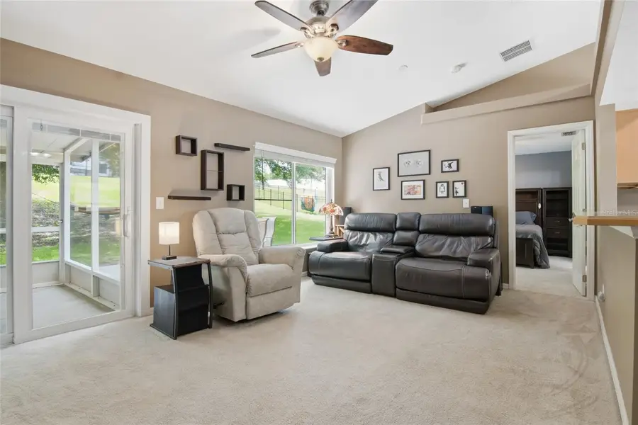 13326 Pinyon Drive, Clermont, FL 34711 - #2