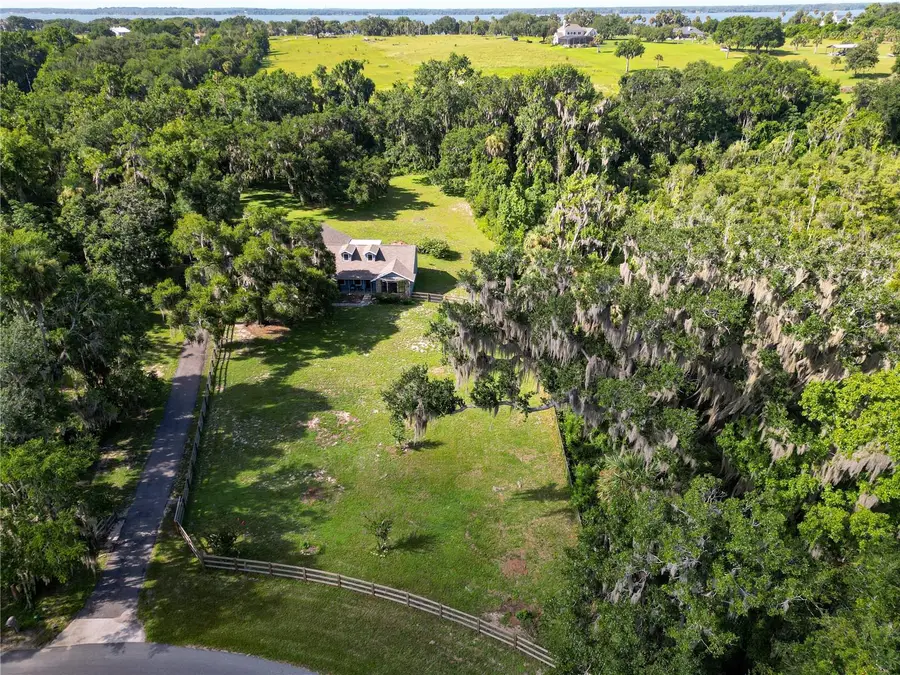 6820 Tuscawilla Drive, Leesburg, FL 34748 - #3