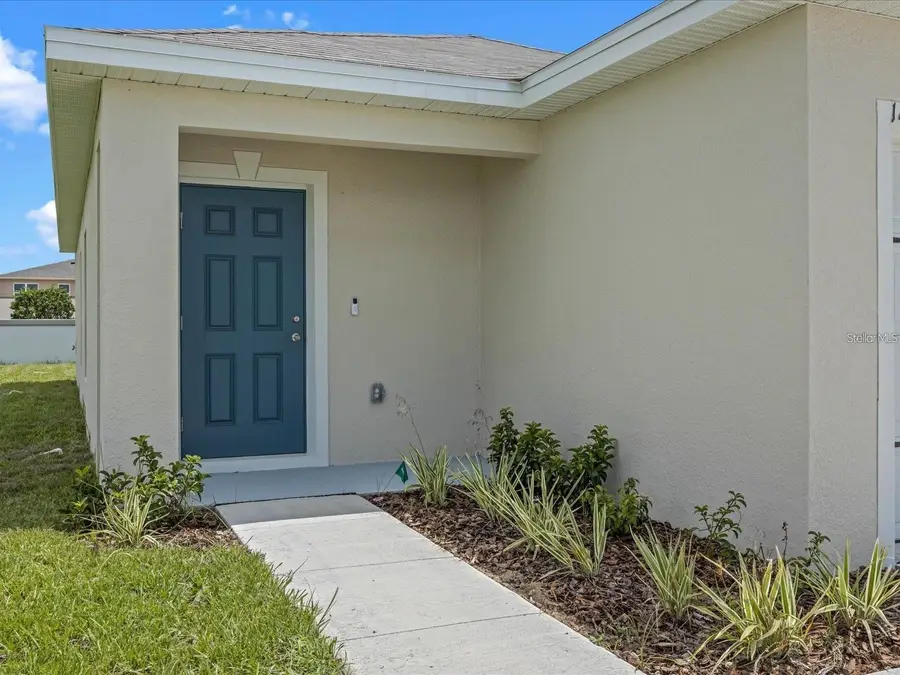 1403 Madison Circle, Haines City, FL 33844 - #3