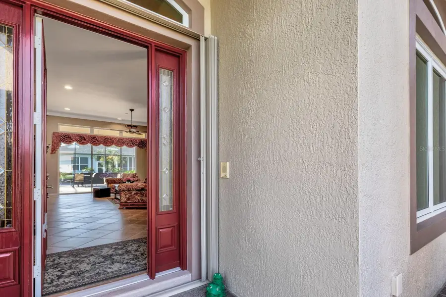 5530 Celebration Way, Leesburg, FL 34748 - #3