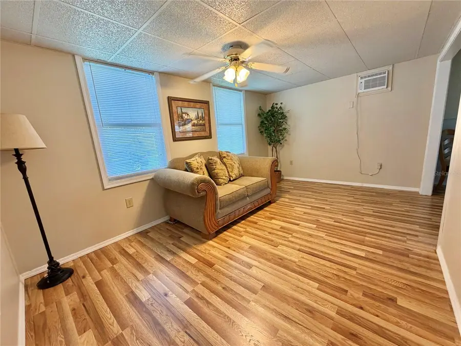 115 Gardenia Way, Leesburg, FL 34748 - #2