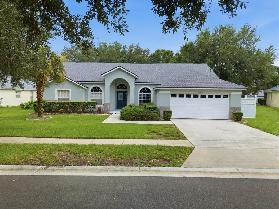 15828 Heron Hill Street, Clermont, FL 34714 - #2