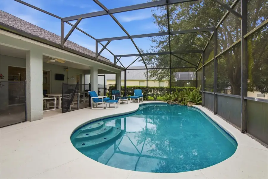 15828 Heron Hill Street, Clermont, FL 34714 - #3