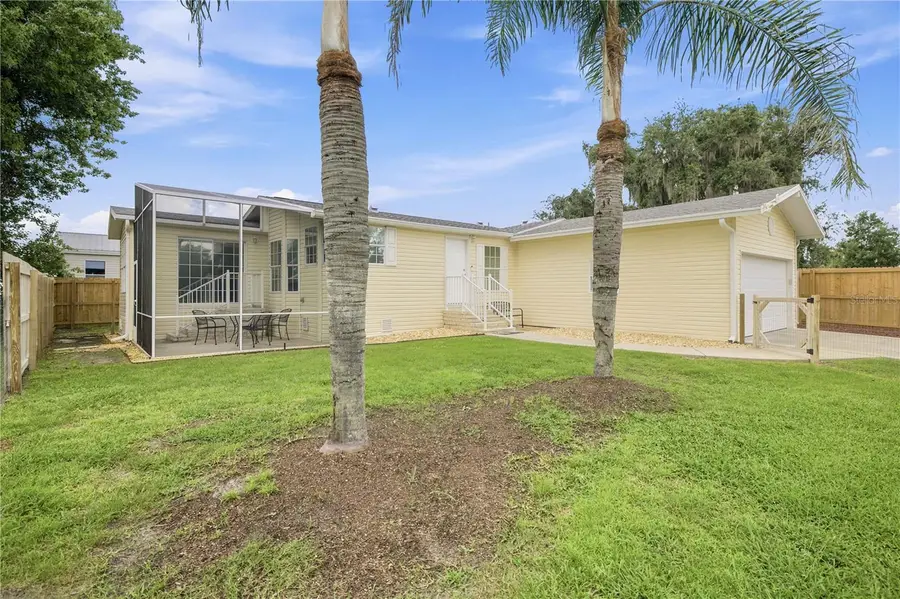 5230 Lexington Circle, Wildwood, FL 34785 - #2