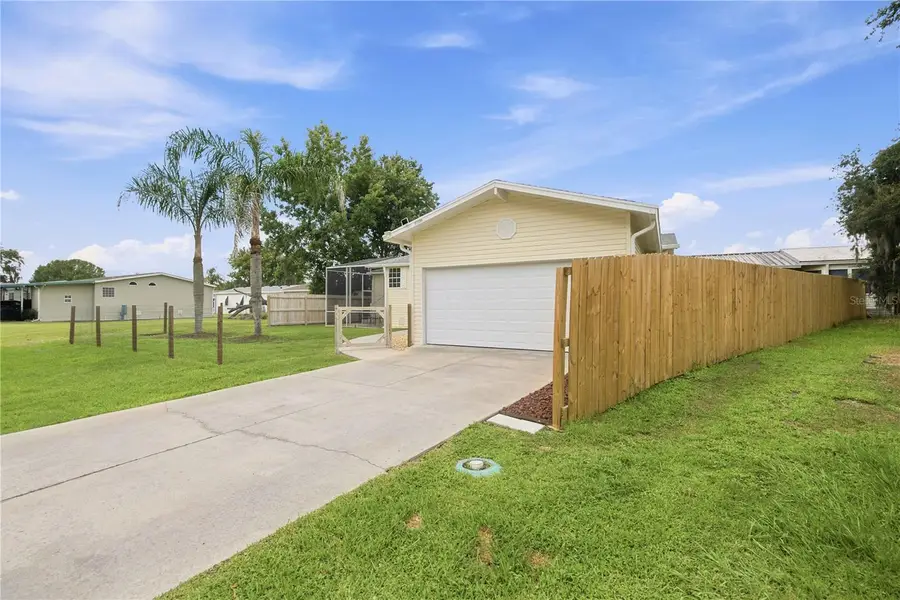 5230 Lexington Circle, Wildwood, FL 34785 - #3
