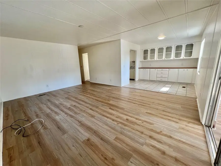 222 Hawthorne Boulevard, Leesburg, FL 34748 - #2