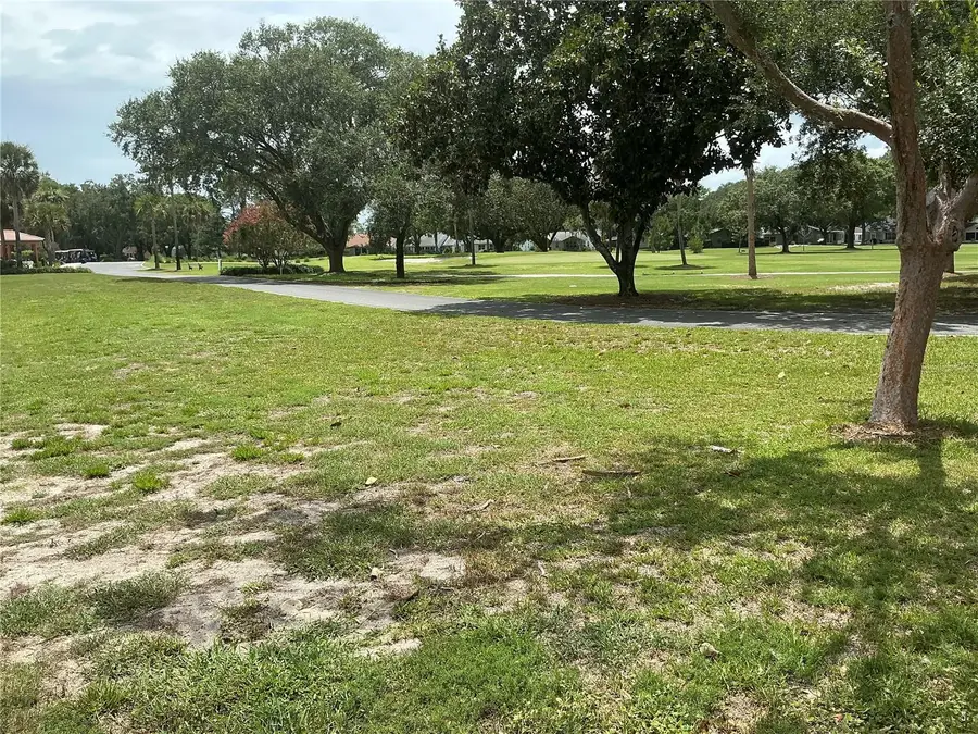 867 Cortez Avenue, The Villages, FL 32159 - #2