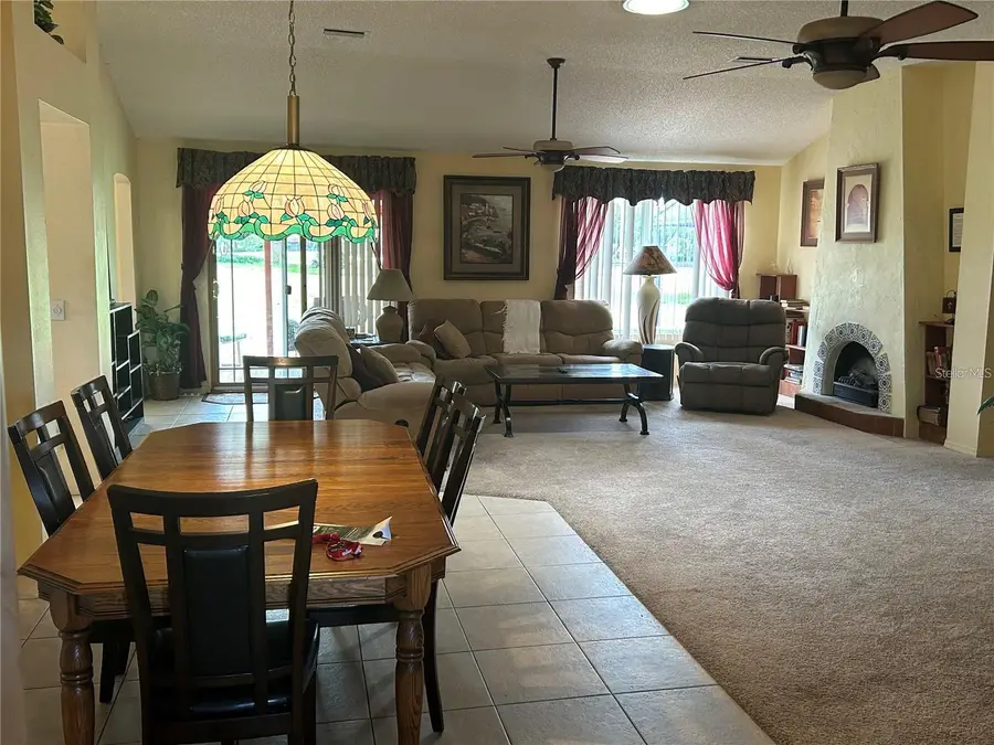 867 Cortez Avenue, The Villages, FL 32159 - #3