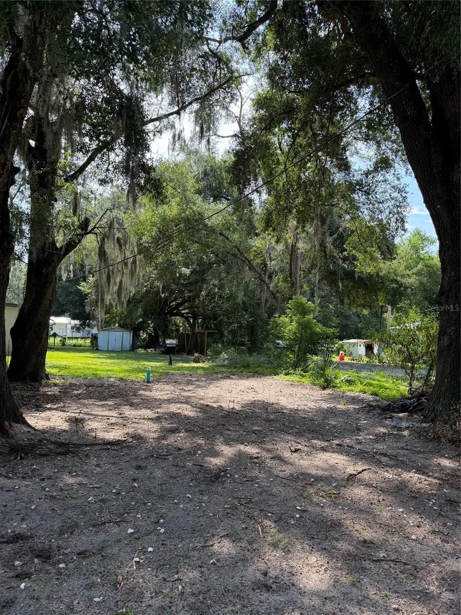 Cr 491w, Lake Panasoffkee, FL 33538 - #1