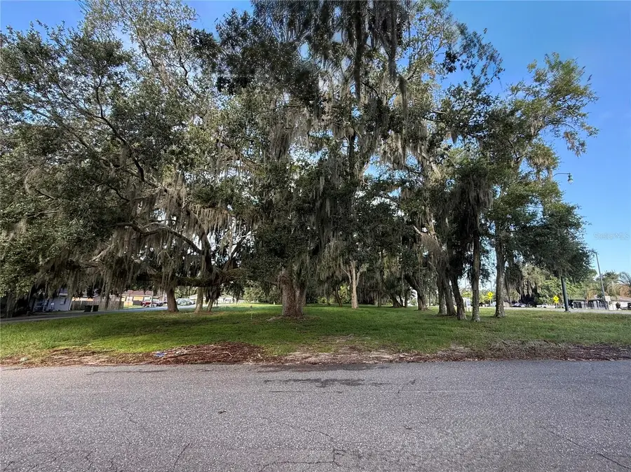 1130 Mcnamee St Hwy 441 Highway, Leesburg, FL 34748 - #2