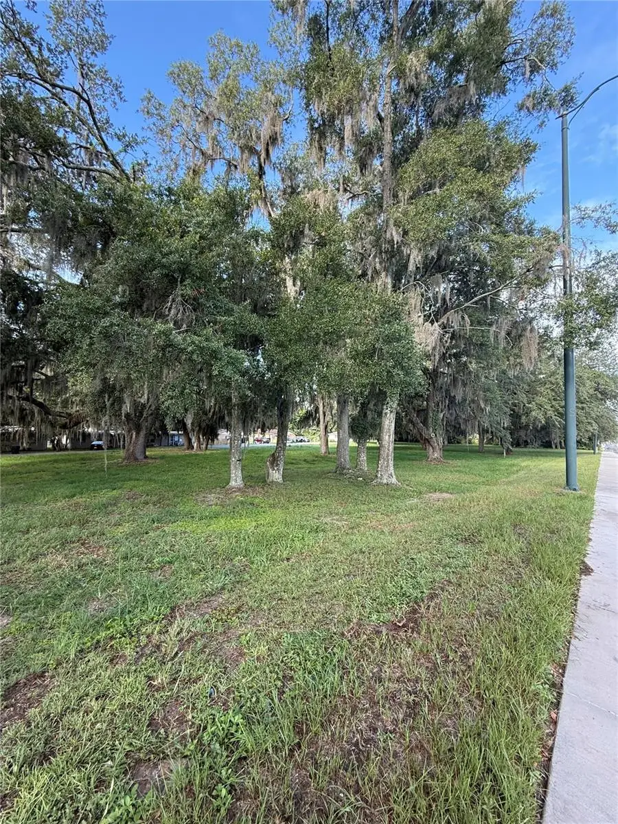 1130 Mcnamee St Hwy 441 Highway, Leesburg, FL 34748 - #3