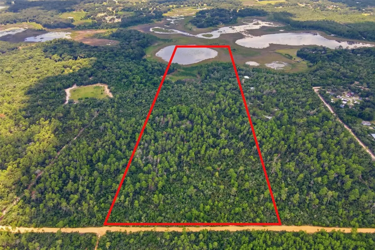 0 SE 150th Forest 02, #3, Se 150th Street, Umatilla, FL 32784 - #1