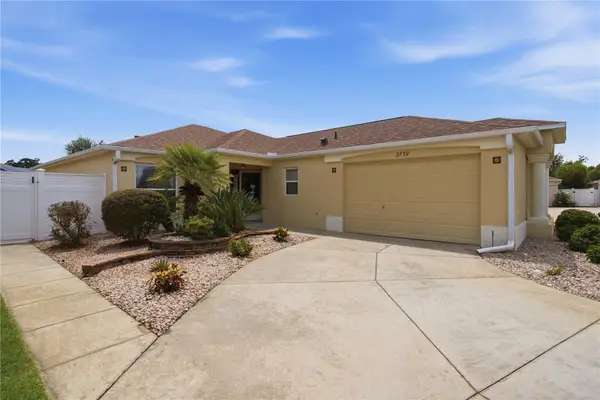 2739 Alandari Lane, THE VILLAGES, FL 32162