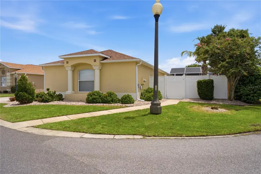 2739 Alandari Lane, The Villages, FL 32162 - #2