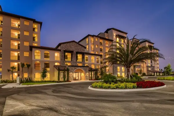 16300 County Road 455 #607, MONTVERDE, FL 34756