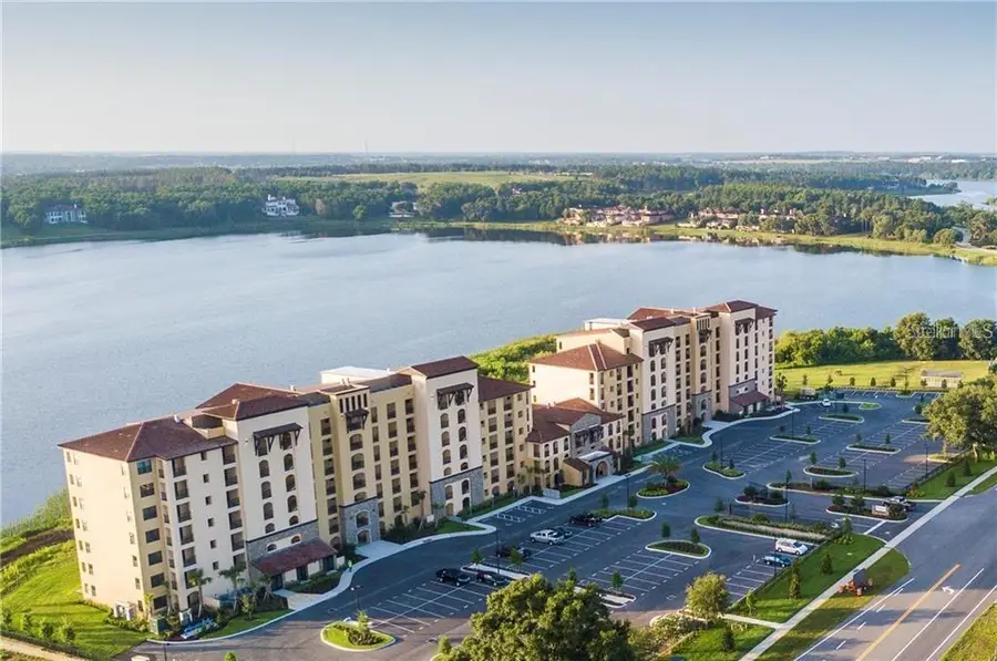 16300 County Road 455 #607, Montverde, FL 34756 - #3