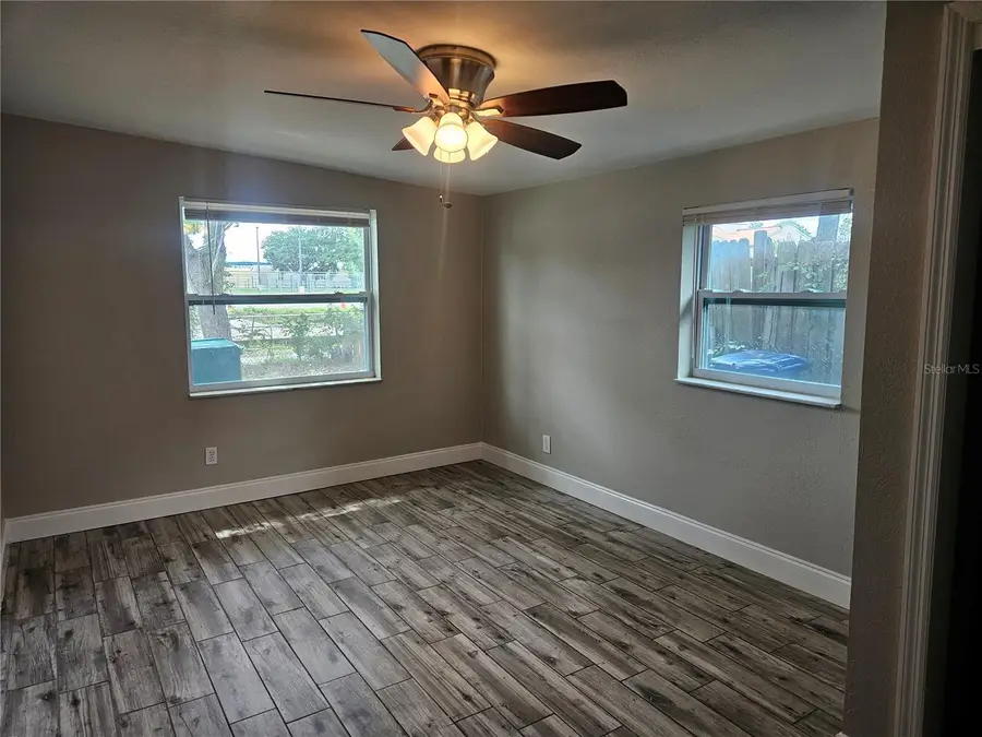 15165 Harding Avenue, Clearwater, FL 33760 - #2