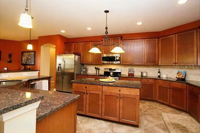 1195 Lattimore Drive, Clermont, FL 34711 - #3