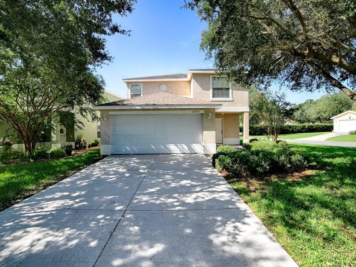 12319 NE 52nd Loop, Oxford, FL 34484 - #1