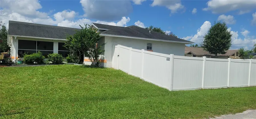 604 Mayan Place, Kissimmee, FL 34758 - #3