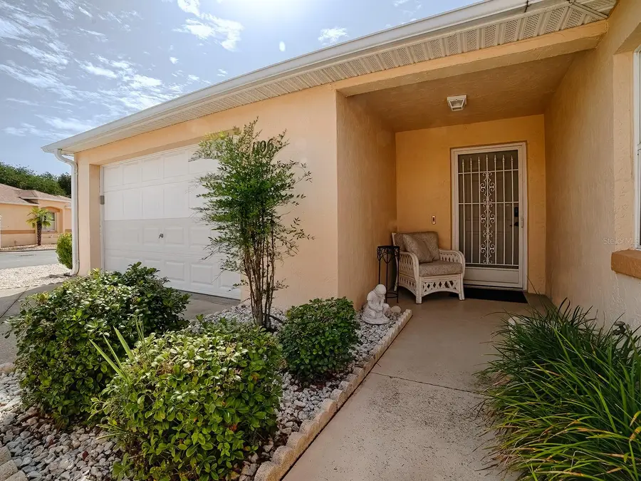 1106 Ricardo Avenue, The Villages, FL 32159 - #2