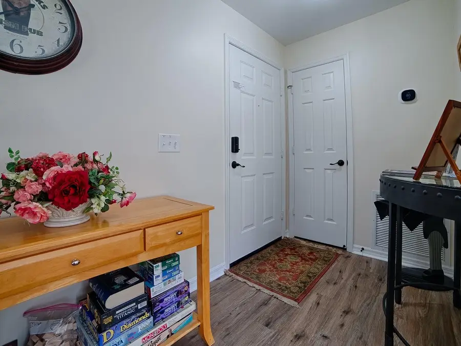 1106 Ricardo Avenue, The Villages, FL 32159 - #3