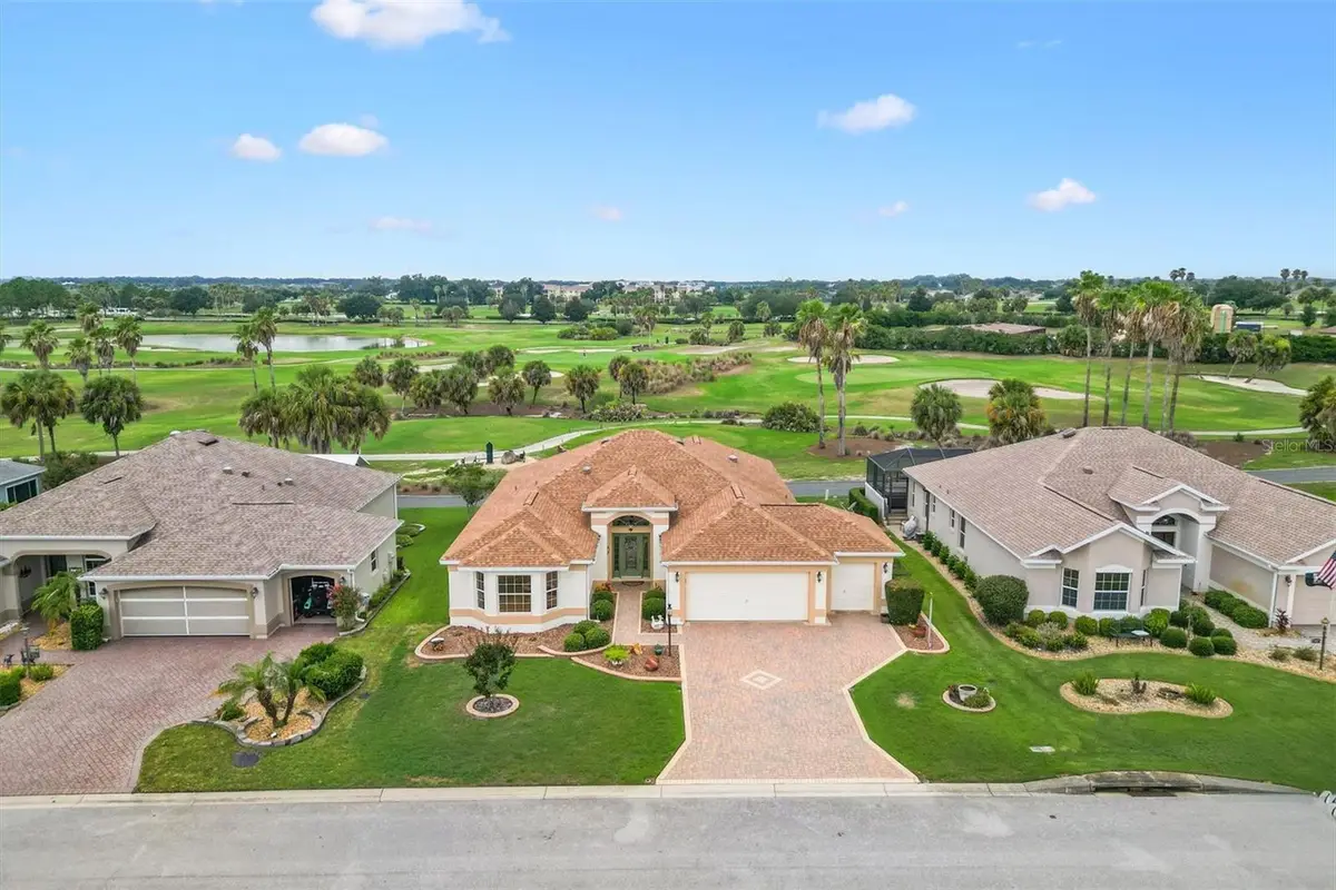 2757 Day Lily Run, The Villages, FL 32162 - #1