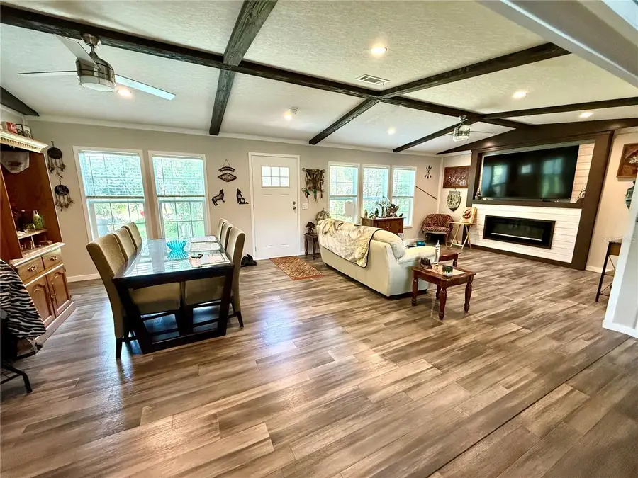 7589 Cr 763, Bushnell, FL 33513 - #2