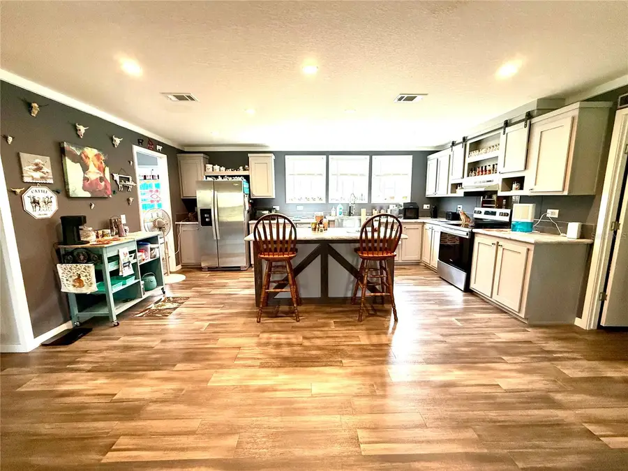 7589 Cr 763, Bushnell, FL 33513 - #3